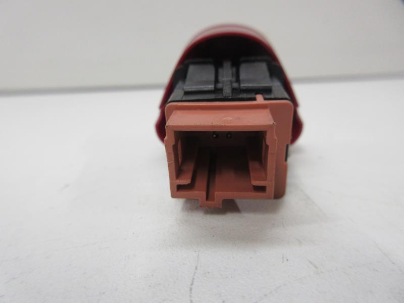 Bouton de warning CITROEN C3 1 PHASE 1 Diesel - 1