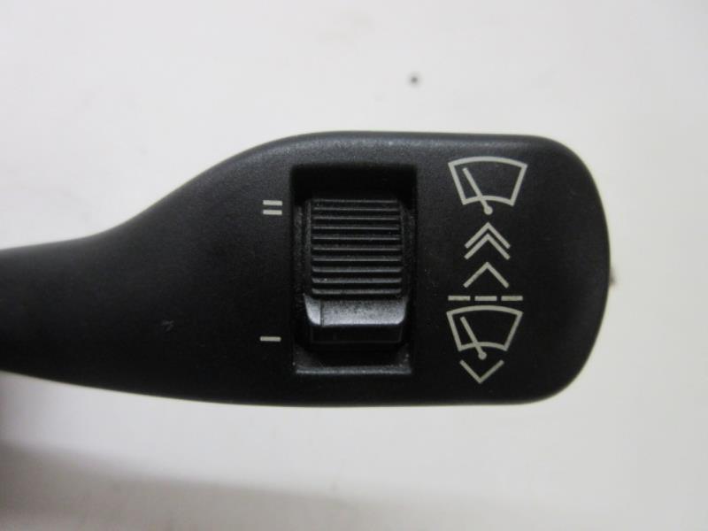 Devio guida completo con contatto spiralato BMW SERIE 3 E46 PHASE 2 Diésel - 1