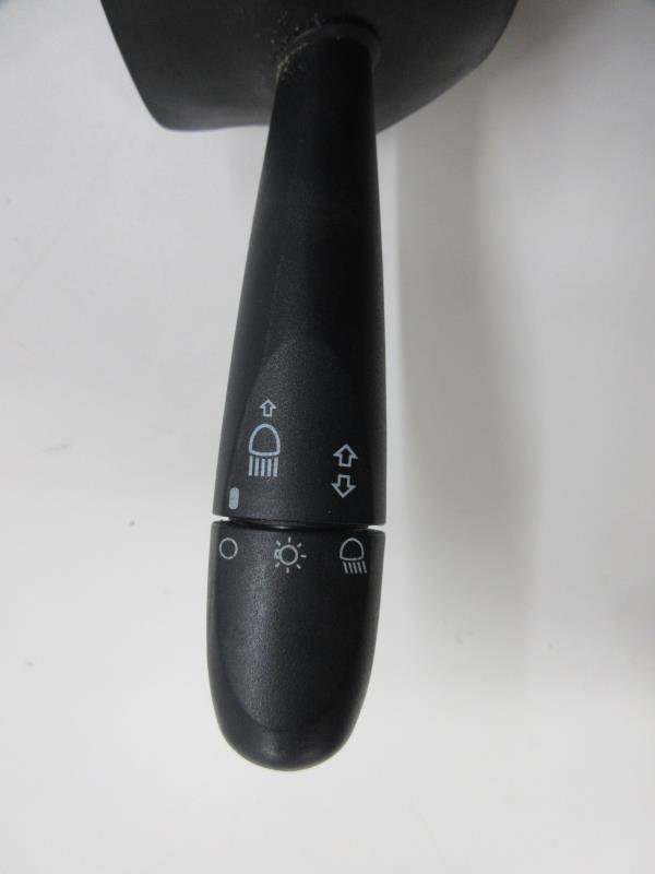 Devio guida completo con contatto spiralato ALFA ROMEO 156 PHASE 1 Gasolina - 1