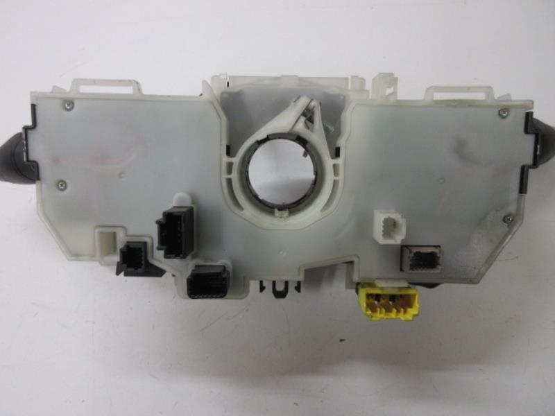 Devio guida completo con contatto spiralato RENAULT MEGANE 3 PHASE 1 BREAK Diésel - 1