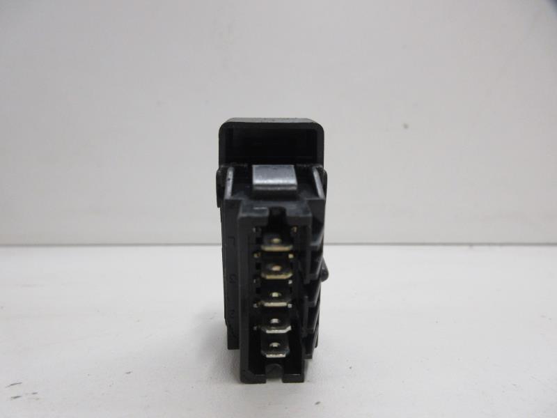 Comando retronebbia RENAULT R19 PHASE 1 Gasolina - 1