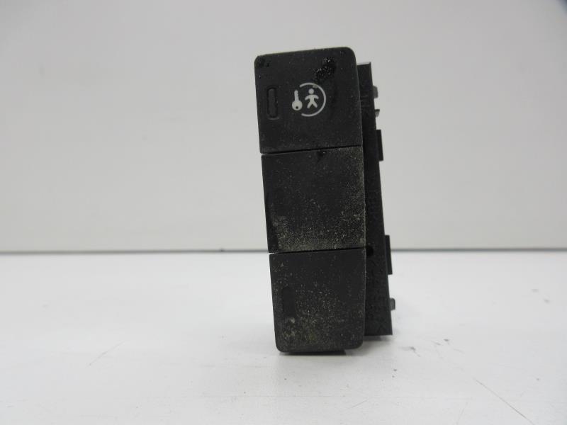 Commande de fermeture centralisee CITROEN C3 1 PHASE 1 Diesel - 1
