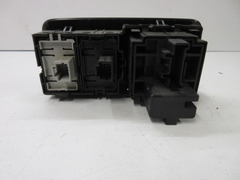 Commande de phare RENAULT MEGANE 3 PHASE 1 BREAK Diesel - 1