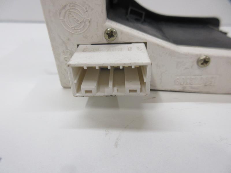 Commande de reglage hauteur de phare ALFA ROMEO 156 PHASE 1 Essence - 1