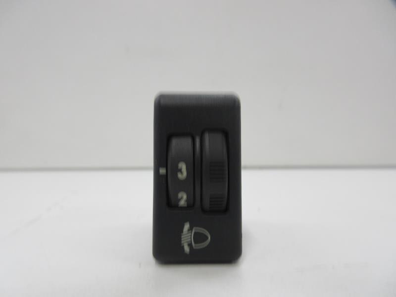 Commande de reglage hauteur de phare PEUGEOT 405 PHASE 2 Diesel - 1