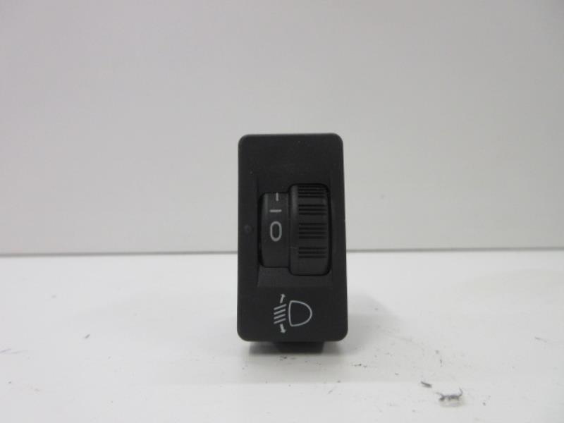 Comando regolazione altezza fari PEUGEOT PARTNER 2 PHASE 1 Diésel - 1