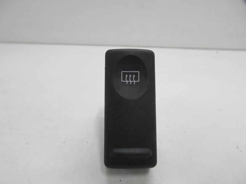 Commande degivrage lunette arriere RENAULT R19 PHASE 1 Essence - 1
