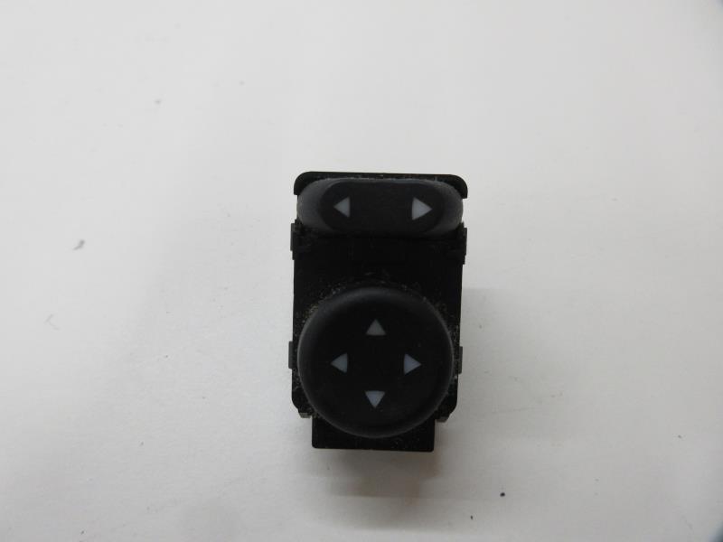 Commande retroviseurs ALFA ROMEO 156 PHASE 1 Essence - 1