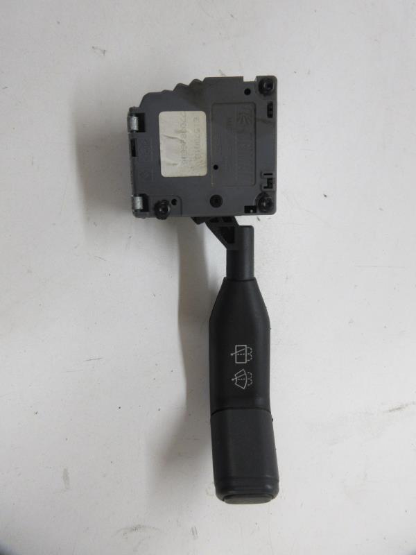 Commodo d'essuie glaces RENAULT R19 PHASE 1 Essence - 1