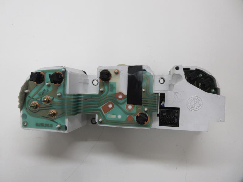Compteur ALFA ROMEO 156 PHASE 1 Essence - 1