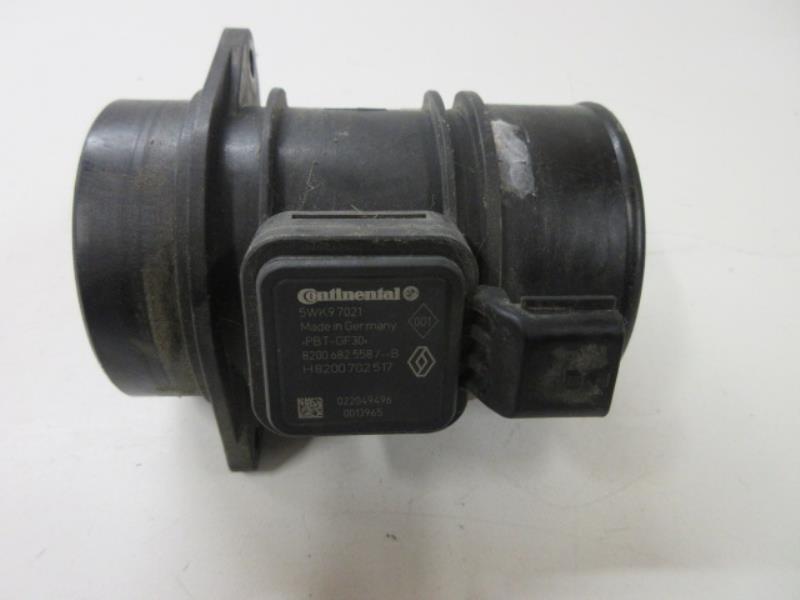Debitmetre RENAULT MEGANE 3 PHASE 1 BREAK Diesel - 1