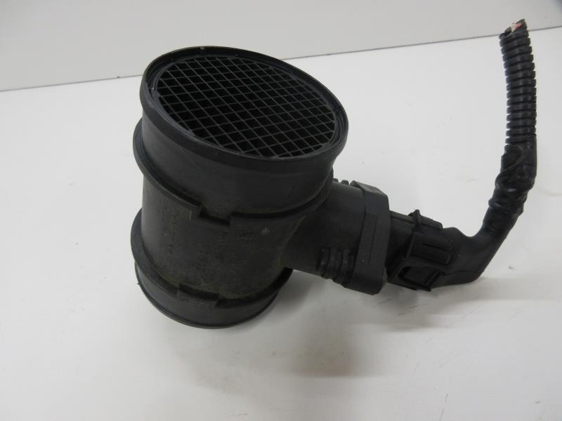 Debitmetre ALFA ROMEO 156 PHASE 1 Essence - 1