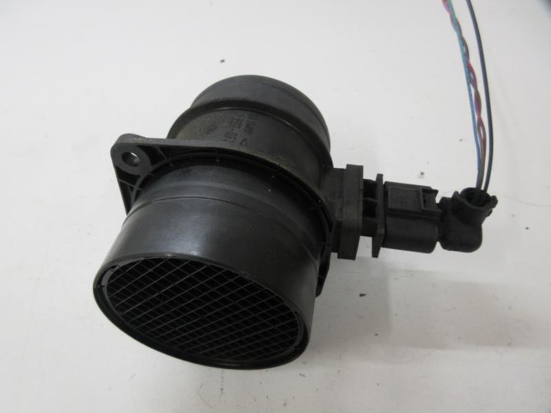 Debitmetre AUDI A4 3 AVANT PHASE 1 BREAK Diesel - 1