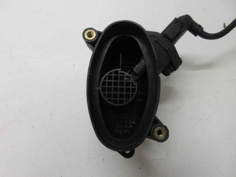 Debitmetre BMW SERIE 3 E46 PHASE 2 Diesel - 1