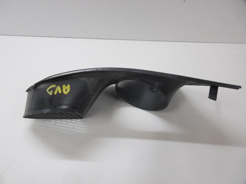 Cornice fendinebbia ALFA ROMEO 156 PHASE 1 Gasolina - 1
