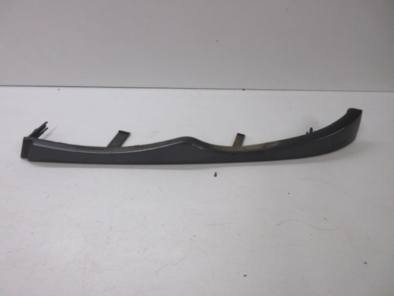 Modanatura gruppo ottico anteriore sinistro BMW SERIE 3 E46 PHASE 2 Diésel - 1