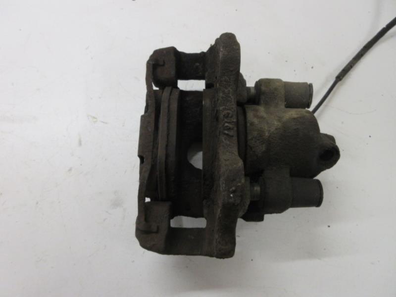 Pinza freni posteriore destra BMW SERIE 3 E46 PHASE 2 Diésel - 1