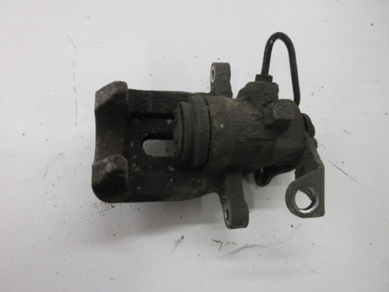 Pinza freni posteriore destra CITROEN C4 1 PHASE 1 COUPE Diésel - 1