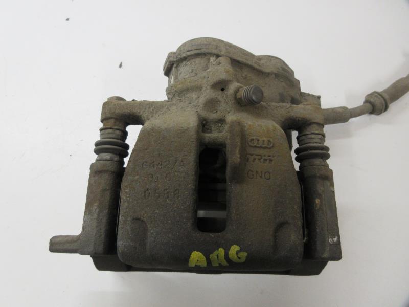 Pinza freni posteriore sinistra AUDI A4 3 AVANT PHASE 1 BREAK Diésel - 1