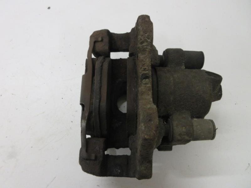 Pinza freni posteriore sinistra BMW SERIE 3 E46 PHASE 2 Diésel - 1