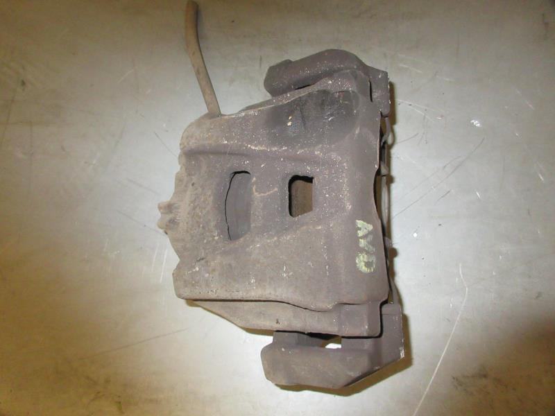 Pinza freni anteriore destra AUDI A4 3 AVANT PHASE 1 BREAK Diésel - 1
