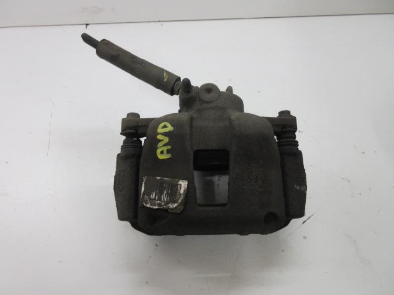 Pinza freni anteriore destra CITROEN C4 1 PHASE 1 COUPE Diésel - 1