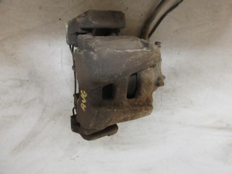 Pinza freni anteriore sinistra AUDI A4 3 AVANT PHASE 1 BREAK Diésel - 1