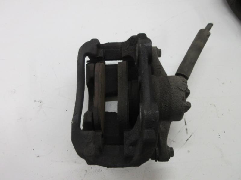 Pinza freni anteriore sinistra CITROEN C4 1 PHASE 1 COUPE Diésel - 1