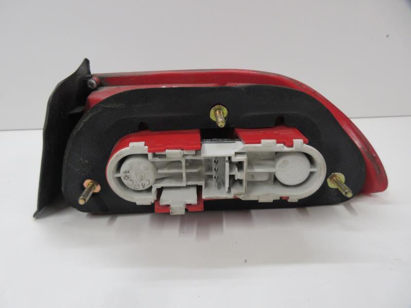 Fanale posteriore principale sinistro (luci) ALFA ROMEO 156 PHASE 1 Gasolina - 1