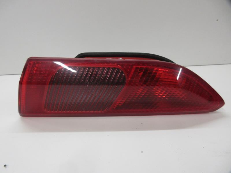 Gruppo ottico posteriore secondario destro (luci) ALFA ROMEO 156 PHASE 1 Gasolina - 1