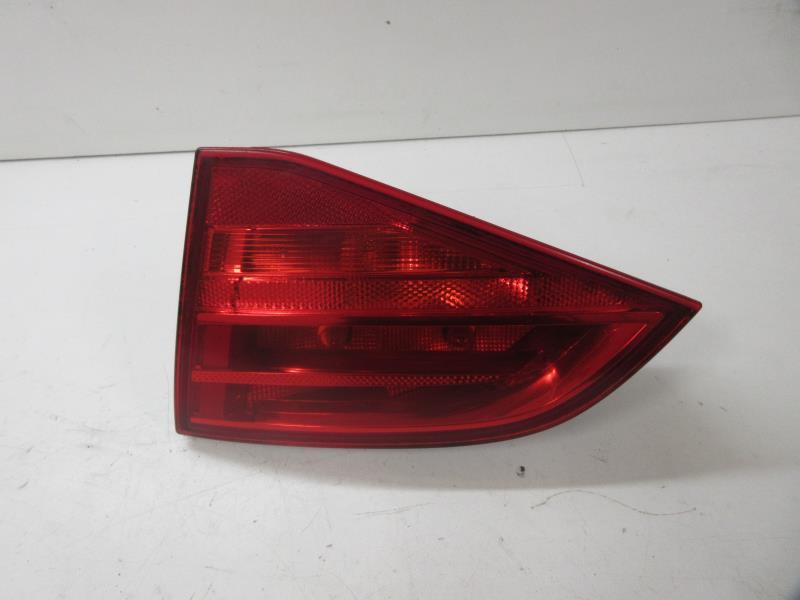 Feu arriere secondaire droit (feux) AUDI A4 3 AVANT PHASE 1 BREAK Diesel - 1