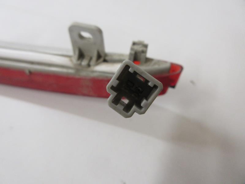 Luce stop centrale HONDA CIVIC 8 PHASE 1 Gasolina - 1