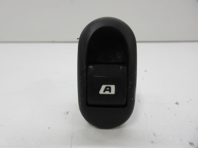 Interruttore lavacristalli posteriore destro CITROEN C3 1 PHASE 1 Diésel - 1