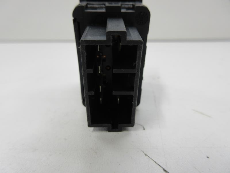 Interruttore lavacristalli posteriore sinistro CITROEN C3 1 PHASE 1 Diésel - 1