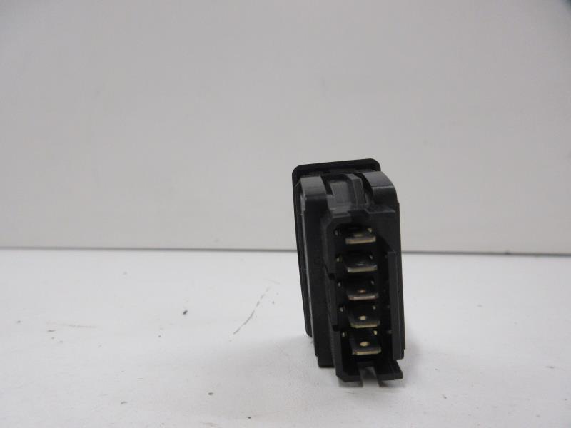 Interruttore lavacristalli anteriore destro PEUGEOT 405 PHASE 2 Diésel - 1