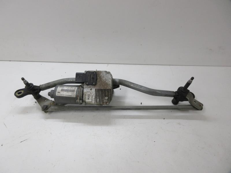 Mecanisme essuie glace avant AUDI A4 3 AVANT PHASE 1 BREAK Diesel - 1