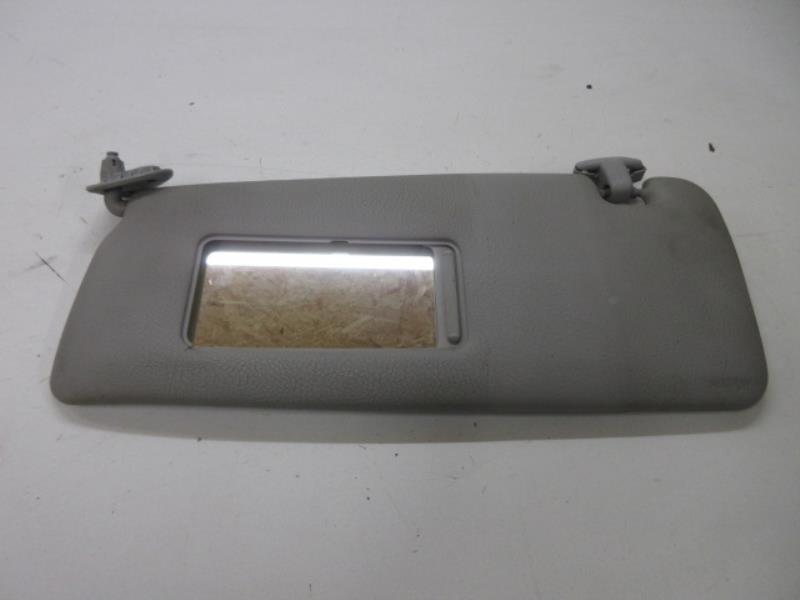 Visiera parasole sinistra BMW SERIE 3 E46 PHASE 2 Diésel - 1