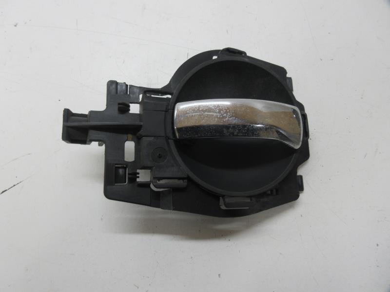 Maniglia interna posteriore destra CITROEN C3 1 PHASE 1 Diésel - 1