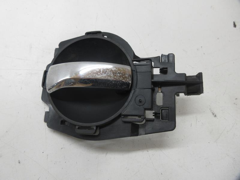 Maniglia interna posteriore sinistra CITROEN C3 1 PHASE 1 Diésel - 1