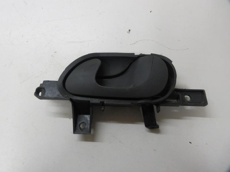 Maniglia interna anteriore destra PEUGEOT 807 Diésel - 1
