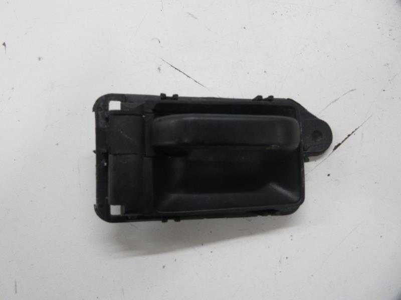 Maniglia interna anteriore destra CITROEN AX PHASE 2 Gasolina - 1