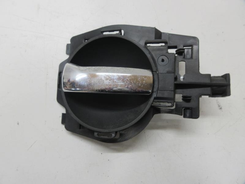 Maniglia interna anteriore destra CITROEN C3 1 PHASE 1 Diésel - 1