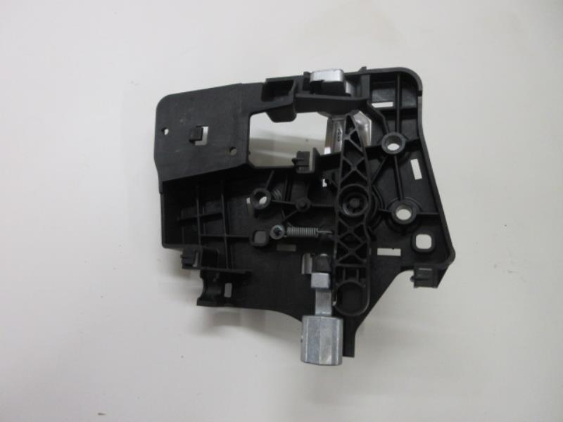 Maniglia interna portiera laterale destra PEUGEOT PARTNER 2 PHASE 1 Diésel - 1