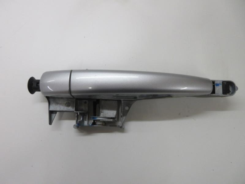 Maniglia porta laterale destra PEUGEOT PARTNER 2 PHASE 1 Diésel - 1
