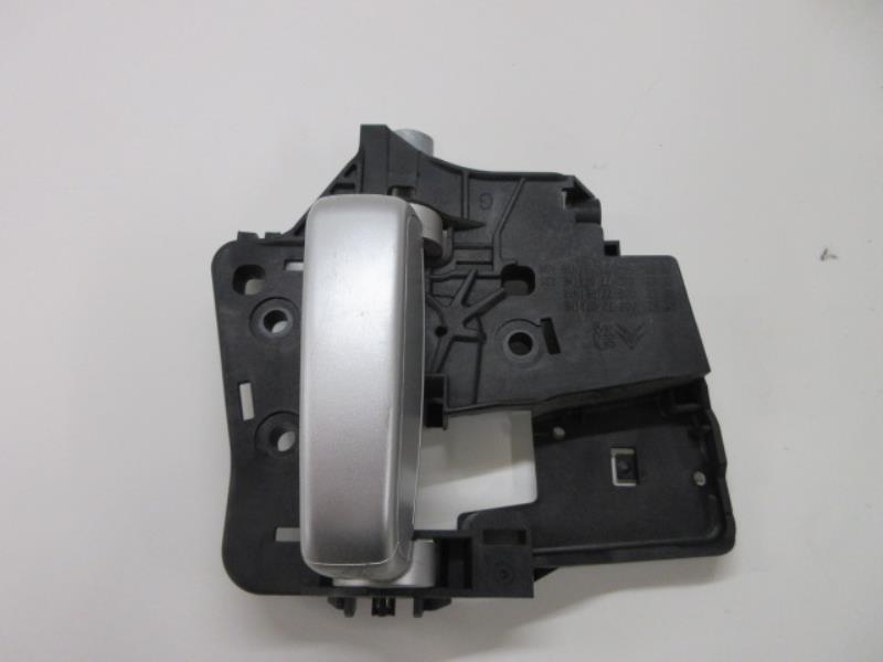Maniglia interna portiera laterale sinistra PEUGEOT PARTNER 2 PHASE 1 Diésel - 1