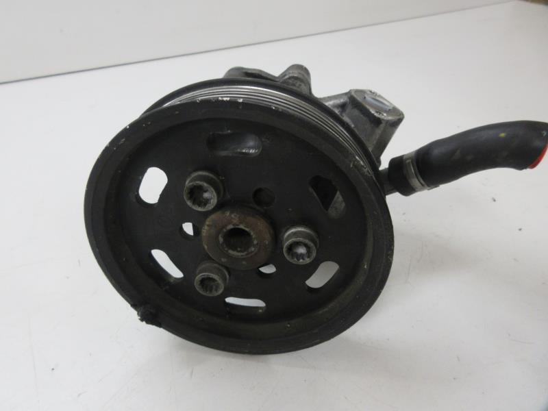 Pompe de direction AUDI A4 3 AVANT PHASE 1 BREAK Diesel - 1