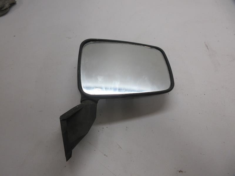 Retrovisor derecho RENAULT EXPRESS PHASE 1 Diésel - 1