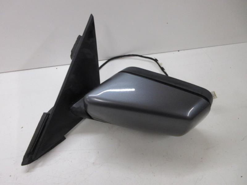 Retrovisor izquierdo BMW SERIE 3 E46 PHASE 2 Diésel - 1