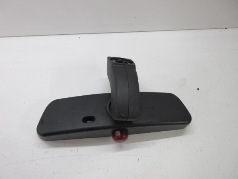 Specchietto retrovisore interno BMW SERIE 3 E46 PHASE 2 Diésel - 1
