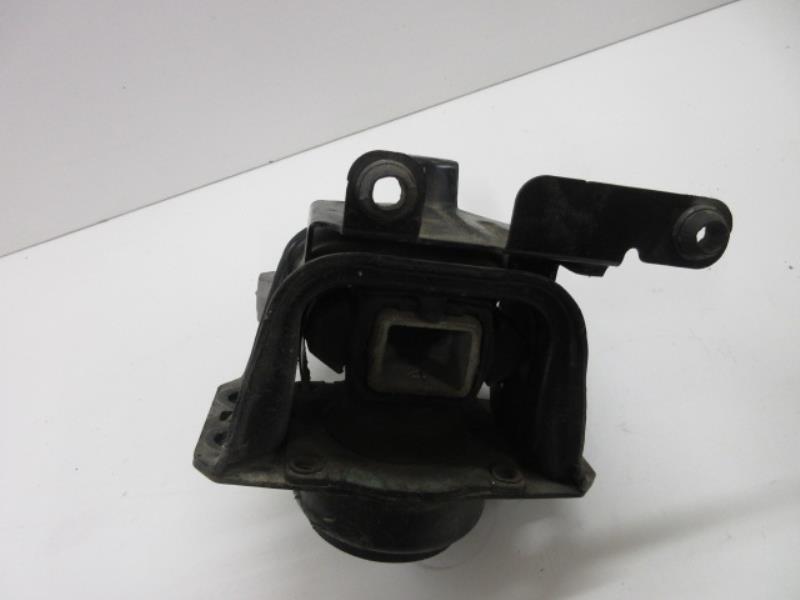 Supporto motore destro PEUGEOT PARTNER 2 PHASE 1 Diésel - 1